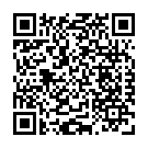To view this 2024 Elite Cargo 7ft X 16ft Tandem 5K lb Axles! Macon  from Macon Custom Trailers and Golf Carts, please scan this QR code with your smartphone or tablet to view the mobile version of this page.