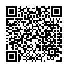 To view this 2022 Bee Trailers 2 Horse Slant Warmblood DR Macon  from Macon Custom Trailers and Golf Carts, please scan this QR code with your smartphone or tablet to view the mobile version of this page.