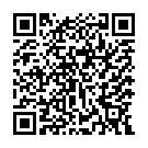 To view this 2021 Sure-Trac 6ft X 12ft 5 Ton Macon  from Macon Custom Trailers and Golf Carts, please scan this QR code with your smartphone or tablet to view the mobile version of this page.