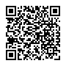 To view this 2022 Freedom Trailers 7ft X 16ft Tandem Macon  from Macon Custom Trailers and Golf Carts, please scan this QR code with your smartphone or tablet to view the mobile version of this page.