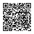 To view this 2023 Elite Cargo 8.5ft X 24ft Tandem Macon  from Macon Custom Trailers and Golf Carts, please scan this QR code with your smartphone or tablet to view the mobile version of this page.