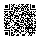 To view this 2023 Elite Cargo 8.5ft X 16ft Tandem Macon  from Macon Custom Trailers and Golf Carts, please scan this QR code with your smartphone or tablet to view the mobile version of this page.