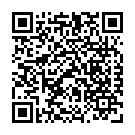 To view this 2023 Bee Trailers 2 Horse Slant Fully Enclosed Macon  from Macon Custom Trailers and Golf Carts, please scan this QR code with your smartphone or tablet to view the mobile version of this page.