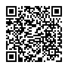 To view this 2022 Freedom 7ft X 16ft Cargo Trailer Macon  from Macon Custom Trailers and Golf Carts, please scan this QR code with your smartphone or tablet to view the mobile version of this page.