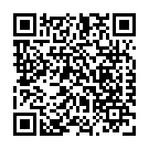 To view this 2023 Bee Trailers 2 Horse Straight Load Wrangler Macon  from Macon Custom Trailers and Golf Carts, please scan this QR code with your smartphone or tablet to view the mobile version of this page.