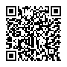 To view this 2023 Sure-Trac 7ft X 14ft Tandem Macon  from Macon Custom Trailers and Golf Carts, please scan this QR code with your smartphone or tablet to view the mobile version of this page.