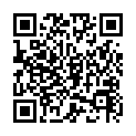 To view this 2021  4 Seater Electric Macon  from Macon Custom Trailers and Golf Carts, please scan this QR code with your smartphone or tablet to view the mobile version of this page.