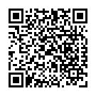 To view this 2023 Bee Trailers 2 Horse Slant Durango Macon  from Macon Custom Trailers and Golf Carts, please scan this QR code with your smartphone or tablet to view the mobile version of this page.