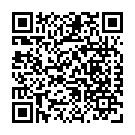 To view this 2023 Bee Trailers 17ft Horse & Livestock Macon  from Macon Custom Trailers and Golf Carts, please scan this QR code with your smartphone or tablet to view the mobile version of this page.
