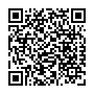To view this 2023 Calico 6ft X 16ft Livestock & 7ft Tall Macon  from Macon Custom Trailers and Golf Carts, please scan this QR code with your smartphone or tablet to view the mobile version of this page.