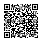 To view this 2022 Macon Custom Flatbed & Equipment Macon  from Macon Custom Trailers and Golf Carts, please scan this QR code with your smartphone or tablet to view the mobile version of this page.