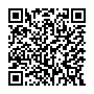 To view this 2023 Hawke 6ft X 12ft High Sided Macon  from Macon Custom Trailers and Golf Carts, please scan this QR code with your smartphone or tablet to view the mobile version of this page.