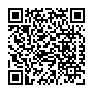 To view this 2023 Calico 6ft X 16ft Livestock Trailer Macon  from Macon Custom Trailers and Golf Carts, please scan this QR code with your smartphone or tablet to view the mobile version of this page.