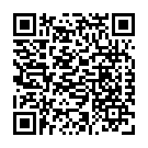 To view this 2022 Calico 6ft X 16ft Livestock Macon  from Macon Custom Trailers and Golf Carts, please scan this QR code with your smartphone or tablet to view the mobile version of this page.
