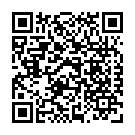 To view this 2023 Macon Custom Trailers 6ft X 12ft Tilt Bed Macon  from Macon Custom Trailers and Golf Carts, please scan this QR code with your smartphone or tablet to view the mobile version of this page.