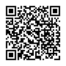 To view this 2023 Macon Custom Trailers 6.5ft X 18ft Macon  from Macon Custom Trailers and Golf Carts, please scan this QR code with your smartphone or tablet to view the mobile version of this page.