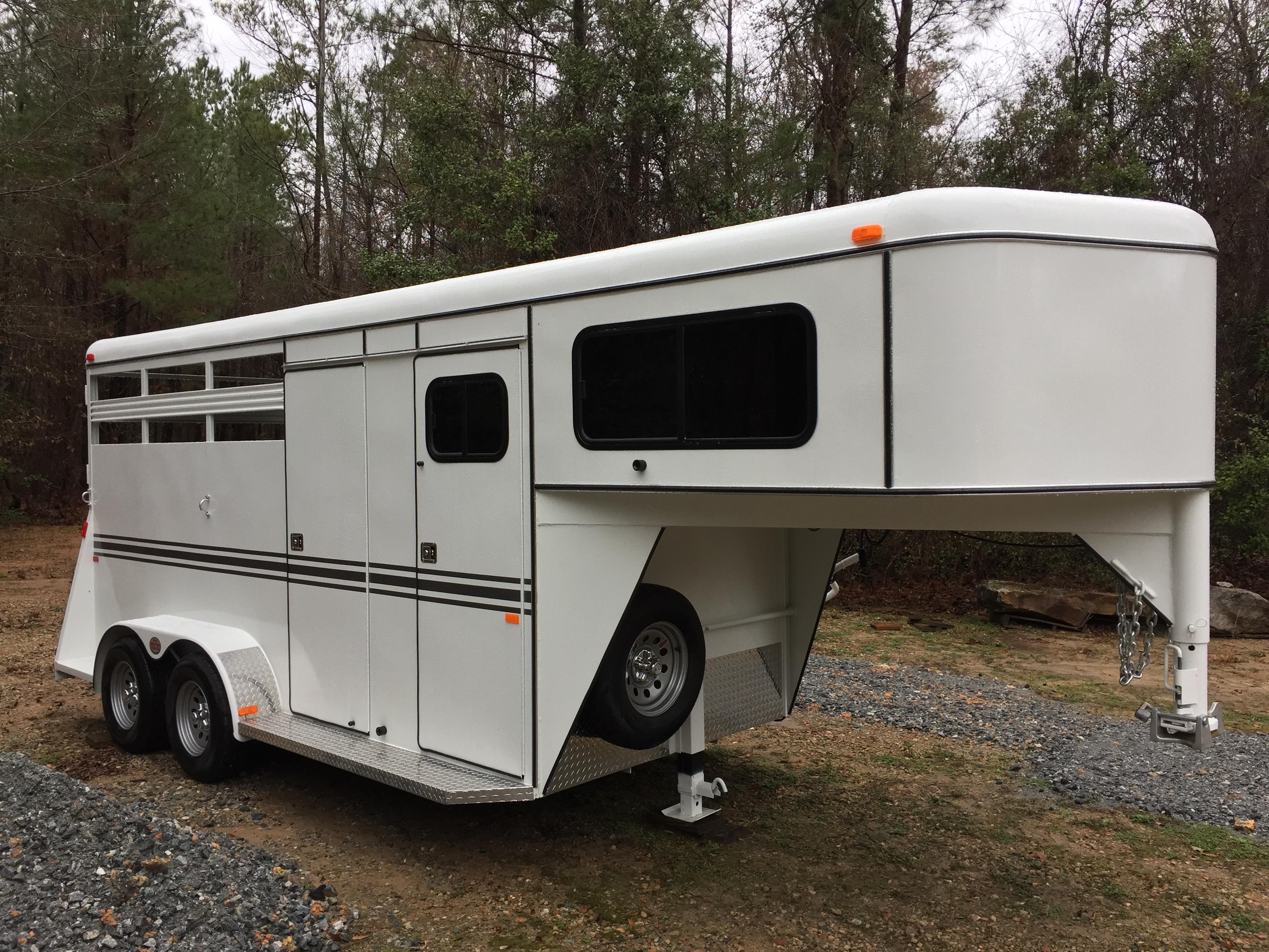 Macon Custom Trailers and Golf Carts Macon Custom Trailers and Golf