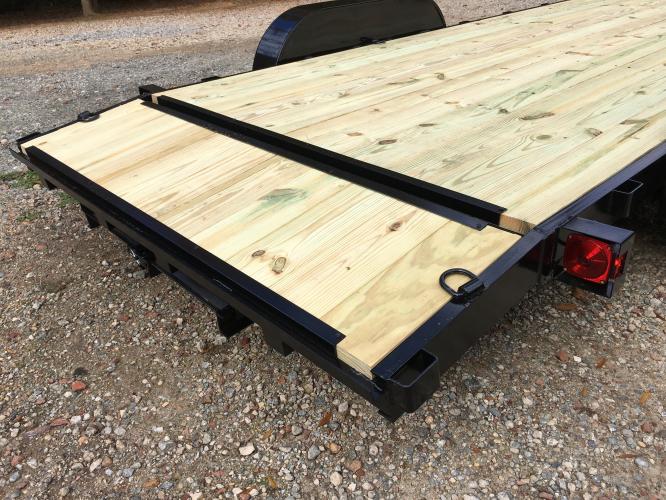 Macon Custom Trailers And Golf Carts Macon Custom Trailers And