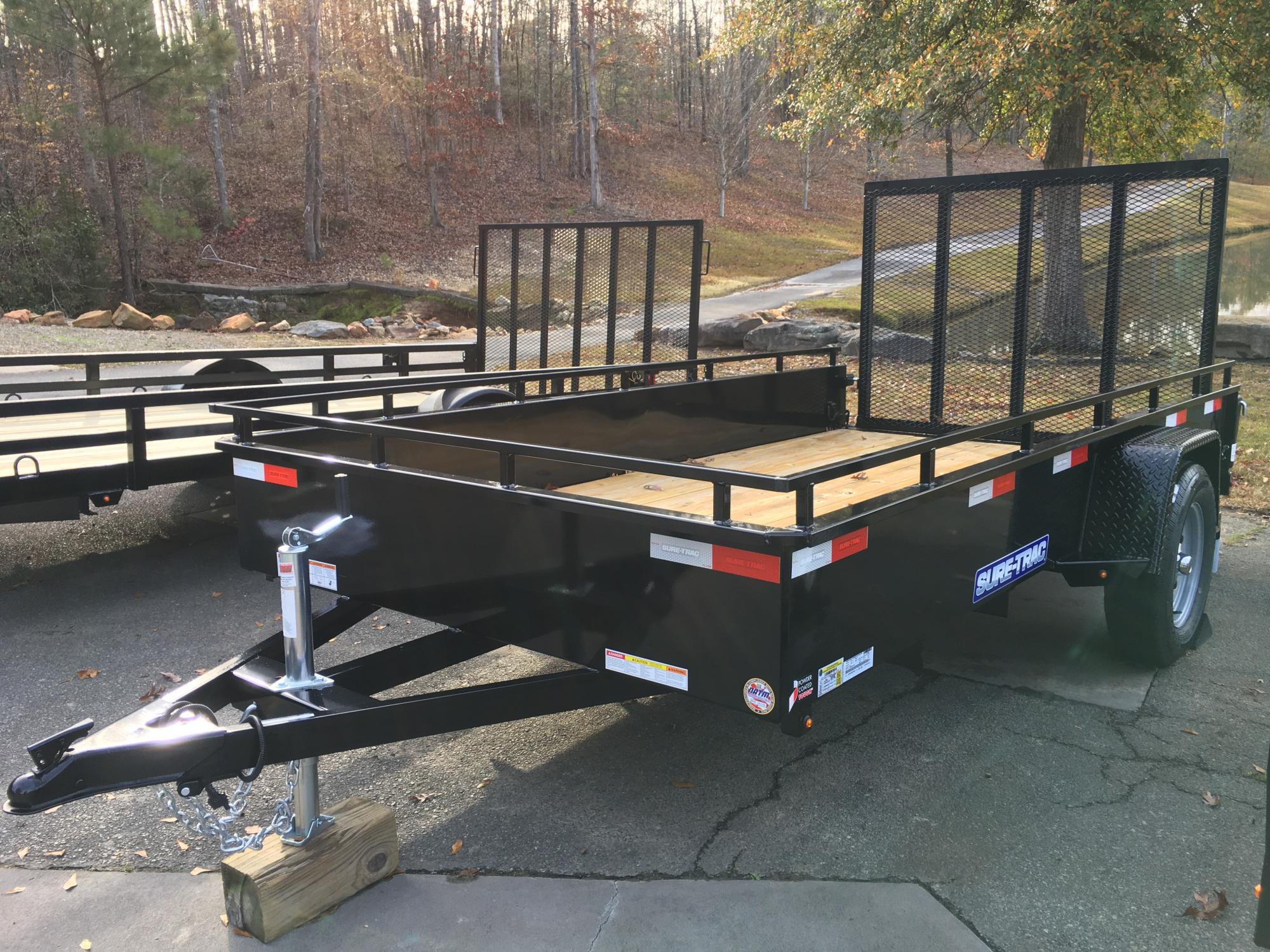 Macon Custom Trailers and Golf Carts Macon Custom Trailers and Golf
