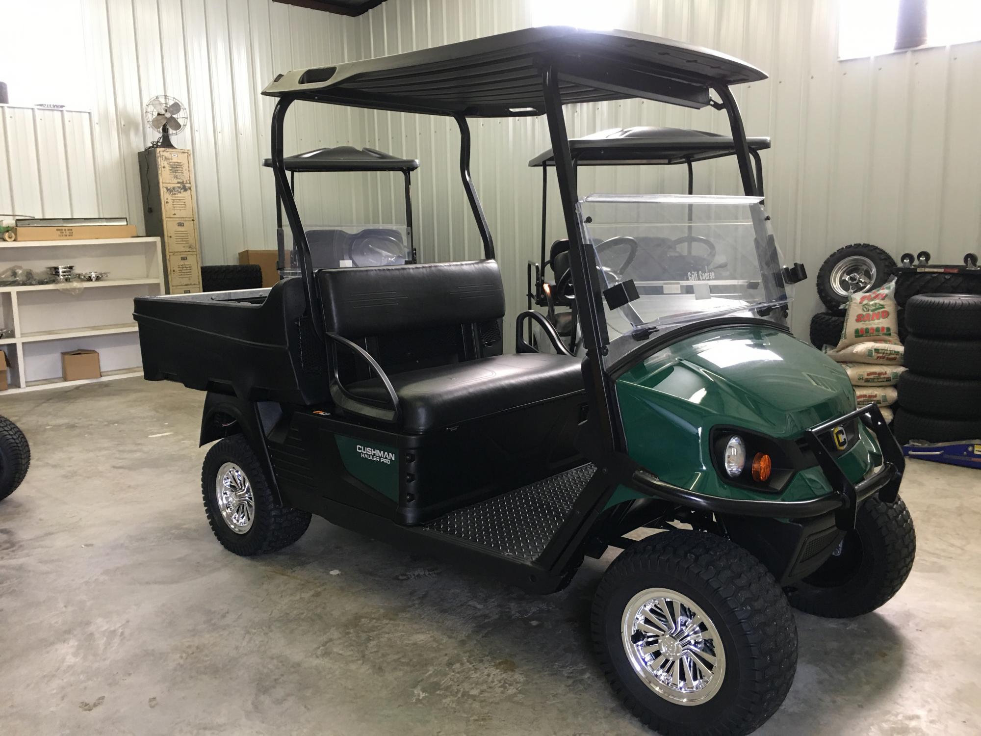 Macon Custom Trailers and Golf Carts Macon Custom Trailers and Golf