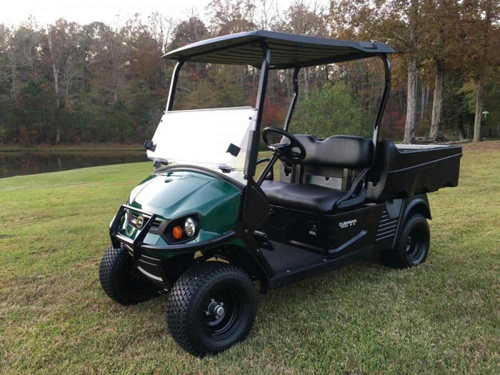 Macon Custom Trailers and Golf Carts Macon Custom Trailers and Golf