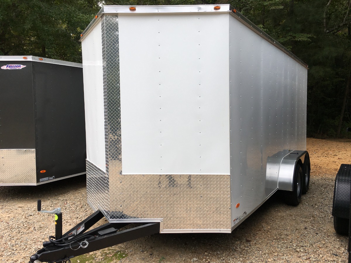 Macon Custom Trailers and Golf Carts Macon Custom Trailers and Golf