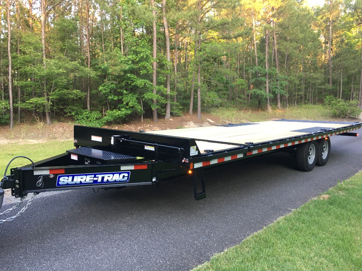 Macon Custom Trailers and Golf Carts Macon Custom Trailers and Golf