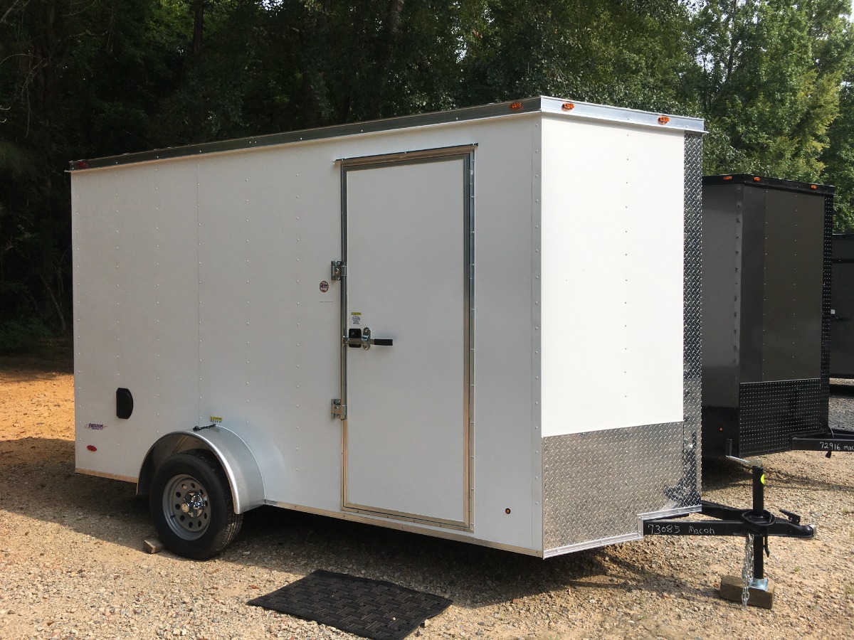 Macon Custom Trailers and Golf Carts Macon Custom Trailers and Golf